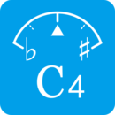 乐器调音器手机版本