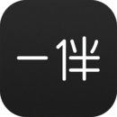 一伴手机版