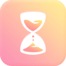时光手帐app免费