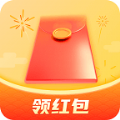 天天发红包