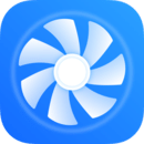 手机降温精灵app安卓版