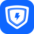 手机管家最新版