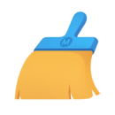 猎豹清理大师精简版