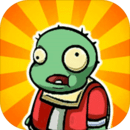 别惹农夫最新版2023