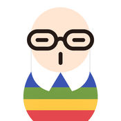 凯叔讲故事正版