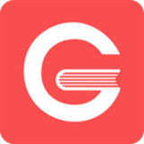 咕咕阅读最新版