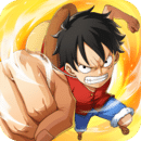 航海王热血航线小米版