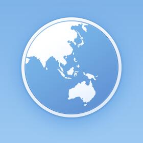 世界之窗浏览器2024最新版
