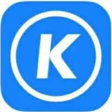 酷狗音乐最新版