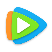 腾讯视频2024最新版