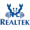 realtek高清晰音频管理器win7
