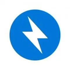 bandizip压缩软件