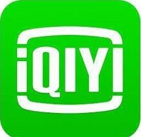 爱奇艺视频最新版