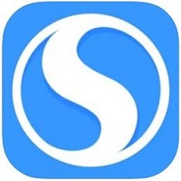 搜狗高速浏览器下载安装