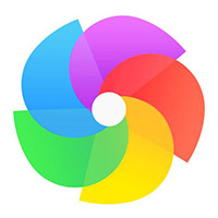 360极速浏览器电脑版2023