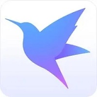 迅雷11 2024最新版