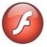 Adobe Flash Player2022最新版