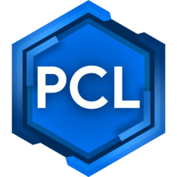 pcl2启动器最新版