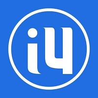 爱思助手2024最新版