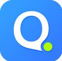 qq拼音输入法2.0