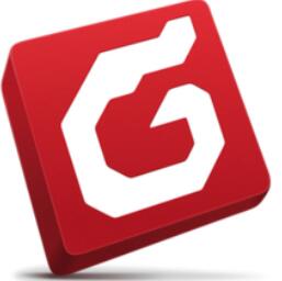 Foxmail2022最新版