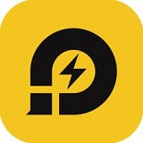 雷电模拟器电脑版安装包