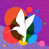 小鸟壁纸电脑版