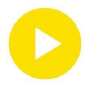 PotPlayer2024最新版