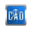 CAD快速看图2024最新版