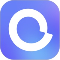 阿里云盘最新版2023