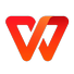 wps免费版