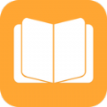 小书亭蓝色版