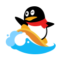 qq游戏大厅2022最新版