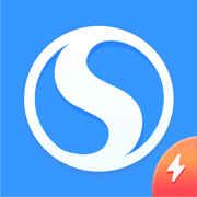 搜狗搜索免费阅读小说app