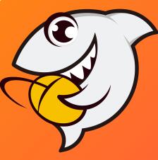 斗鱼直播2024最新版