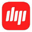 网易邮箱大师2024最新版