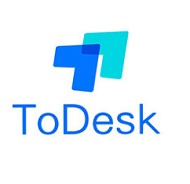 ToDesk2024最新版