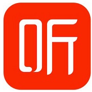 喜马拉雅2024最新版