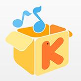 酷我音乐2024最新版