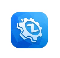 驱动总裁最新版