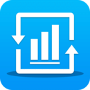 极速恢复精灵vip版