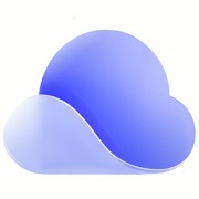 夸克网盘2024最新版