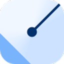 手心输入法电脑版2022