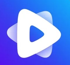 恒星播放器最新版