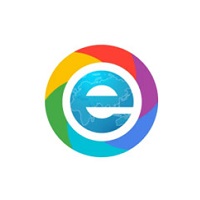 小智双核浏览器2024最新版