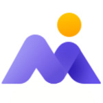 WPS图片最新版2024