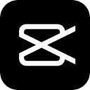 剪映电脑版免费