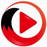 搜狐影音2024最新版