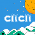 clicli动漫app最新版