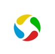 应用宝PC2022最新版
